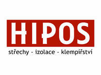 HIPOS s.r.o